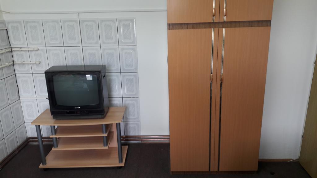 Mico Np Guest House Novi Pazar Eksteriør bilde